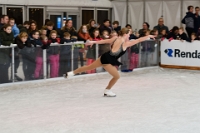 Rabobank schaatsen met Lisa (18)