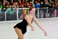Rabobank schaatsen met Lisa (21)