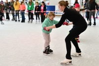 Rabobank schaatsen met Lisa (37)