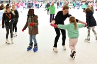 Rabobank schaatsen met Lisa (38)