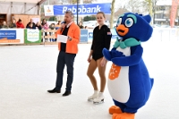 Rabobank schaatsen met Lisa (5)