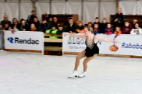 Rabobank schaatsen met Lisa (7)