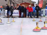 Curling Gemeente (4)