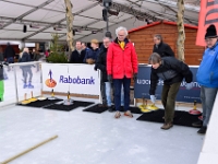 Curling Gemeente (8)