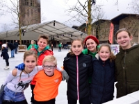 Schoolschaatsen 171218 (12)