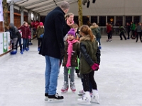 Schoolschaatsen 171218 (13)