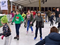 Schoolschaatsen 171218 (14)