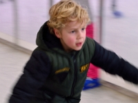 Schoolschaatsen 171218 (15)