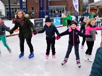 Schoolschaatsen 171218 (4)