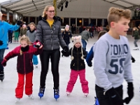 Schoolschaatsen 171218 (5)