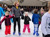 Schoolschaatsen 171218 (6)