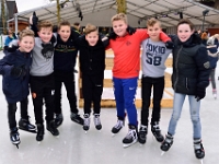 Schoolschaatsen 171218 (9)