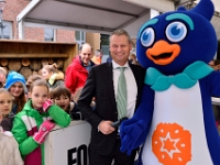 Schaatsen met Lisa en Rabobank (11)