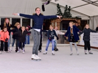 Schaatsen met Lisa en Rabobank (12)