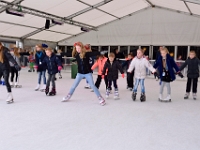 Schaatsen met Lisa en Rabobank (15)