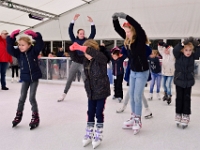 Schaatsen met Lisa en Rabobank (16)