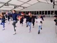 Schaatsen met Lisa en Rabobank (17)