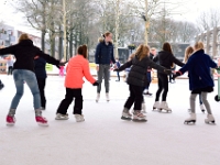 Schaatsen met Lisa en Rabobank (26)