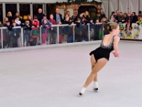 Schaatsen met Lisa en Rabobank (6)