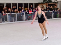 Schaatsen met Lisa en Rabobank (7)