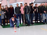 Biercurling 2019 (14)