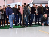 Biercurling 2019 (15)