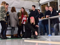 Biercurling 2019 (2)