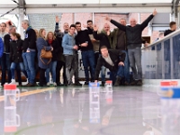 Biercurling 2019 (20)