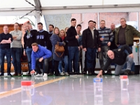 Biercurling 2019 (22)