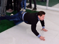 Biercurling 2019 (24)