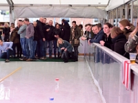 Biercurling 2019 (26)