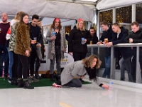 Biercurling 2019 (3)