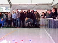 Biercurling 2019 (30)