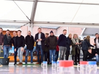 Biercurling 2019 (9)