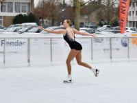 Rabobank schaatsen met Lisa (10)