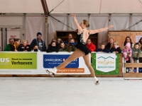 Rabobank schaatsen met Lisa (12)