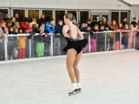 Rabobank schaatsen met Lisa (14)