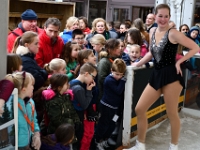 Rabobank schaatsen met Lisa (22)