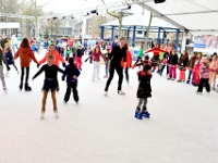 Rabobank schaatsen met Lisa (24)