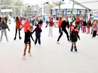 Rabobank schaatsen met Lisa (25)