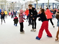 Rabobank schaatsen met Lisa (26)