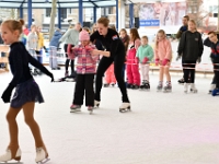 Rabobank schaatsen met Lisa (29)