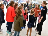 Rabobank schaatsen met Lisa (30)