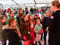 Rabobank schaatsen met Lisa (32)