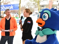 Rabobank schaatsen met Lisa (6)